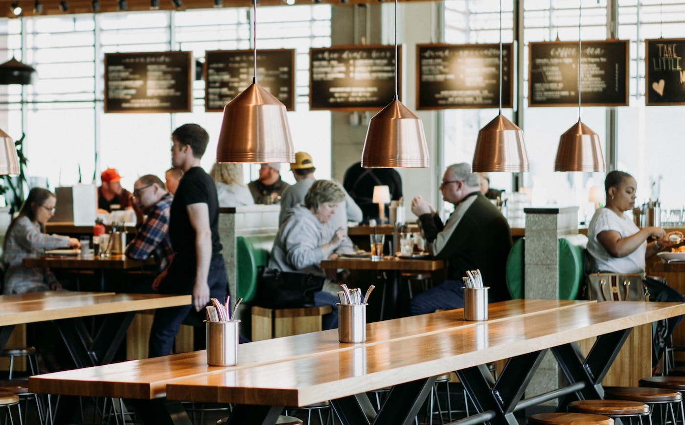 Tipps für Gastrobetrieb bei steigenden Preisen
