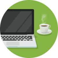 FN_Newsletter_27_EBook_400x400_2-2-300x300-1