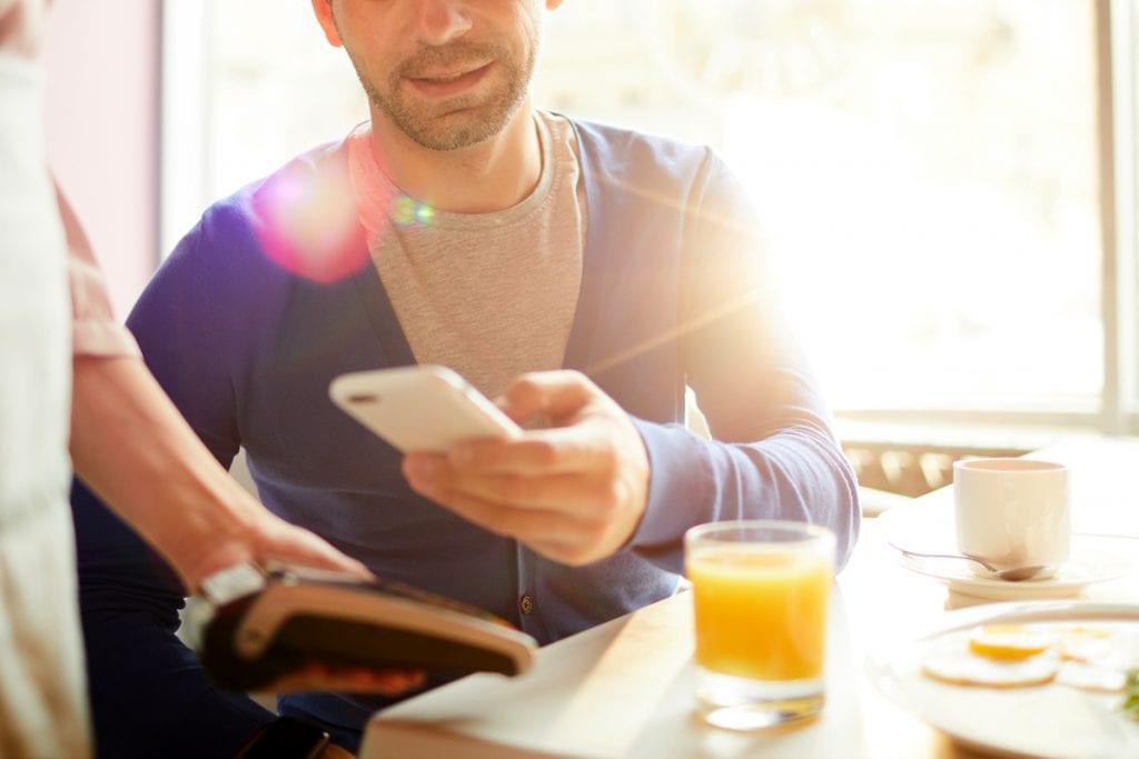 FoodNotify-Startschuss-fuer-digitale-Restrukturierung-1024x683-1