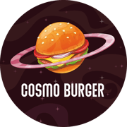 Logo_CosmoBurger-1024x1024-3