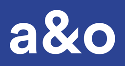 Logo_alone_white_RGB