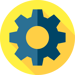 Arbeitsprozesse