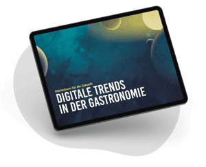 E-Book Trends Gastronomie