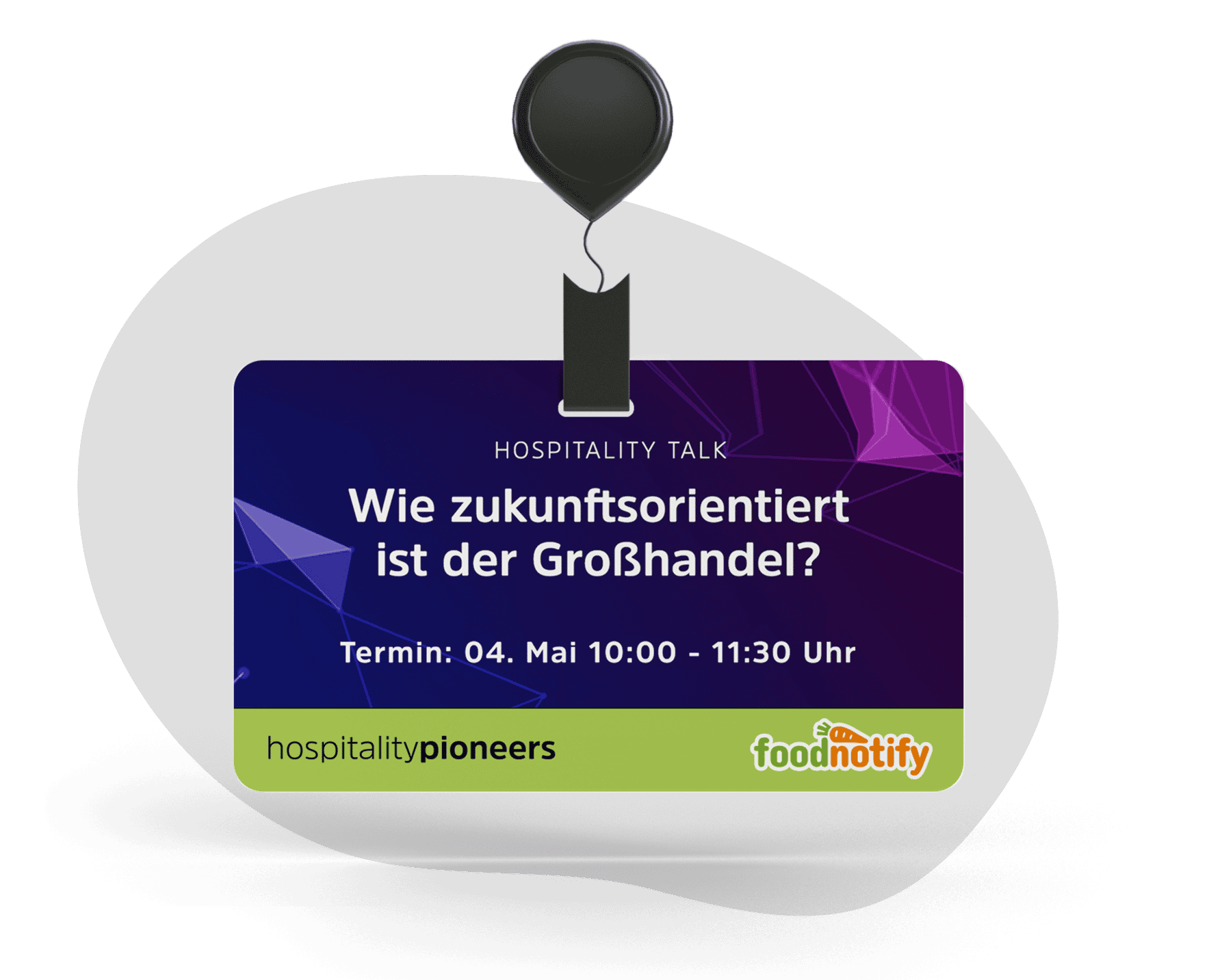 FN_RessourcenCenter_Download_Header_Webinar_1