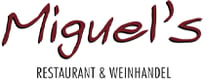 Miguel's