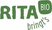 RITA bringt's