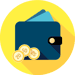 FN_E-Book_UG2021_Icons_Erweiterungen