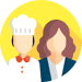 FN_E-Book_UG2021_Icons_Mitarbeiter-innen