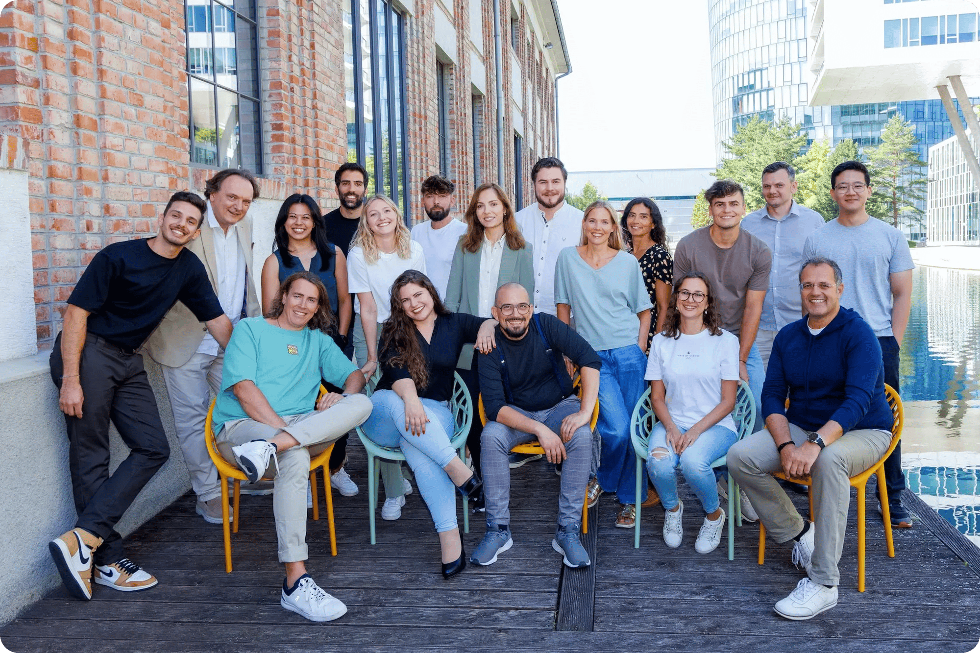 Team FoodNotify Team FoodNotify