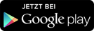 Play Store Link