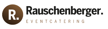 Rauschenberger Eventcatering