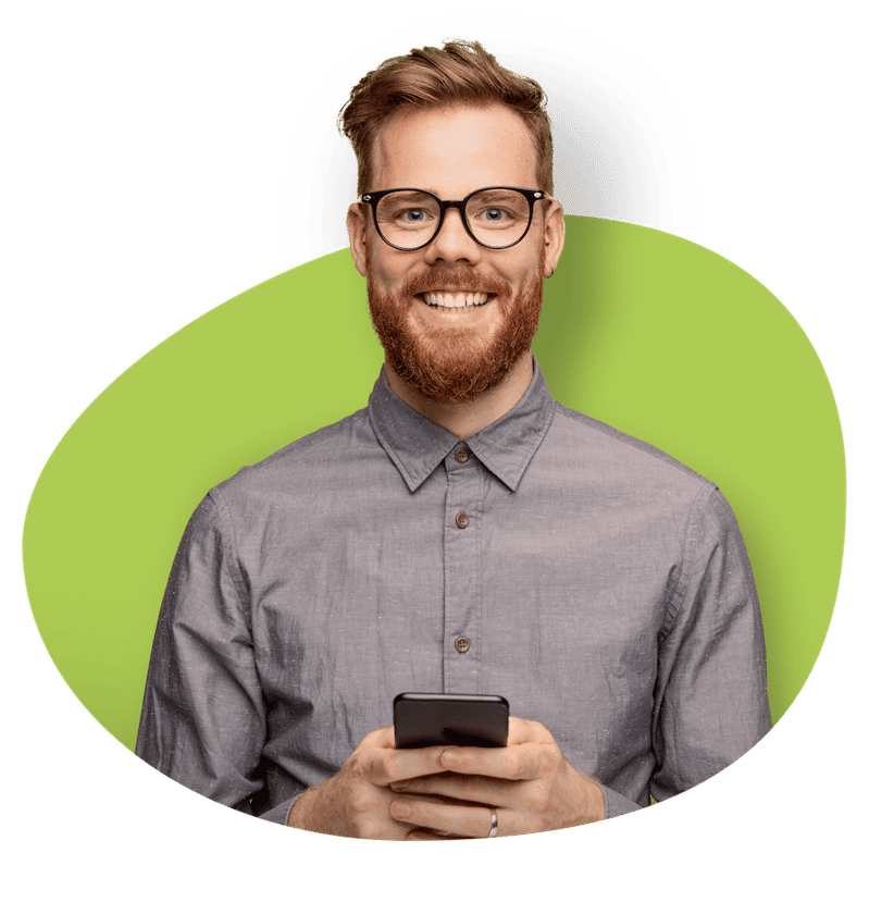 Rainer von FoodNotify