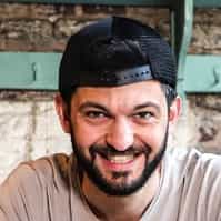 Davide Giglio