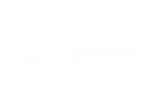 Enchilada Logo