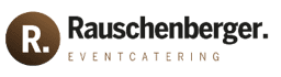 Rauschenberger Eventcatering