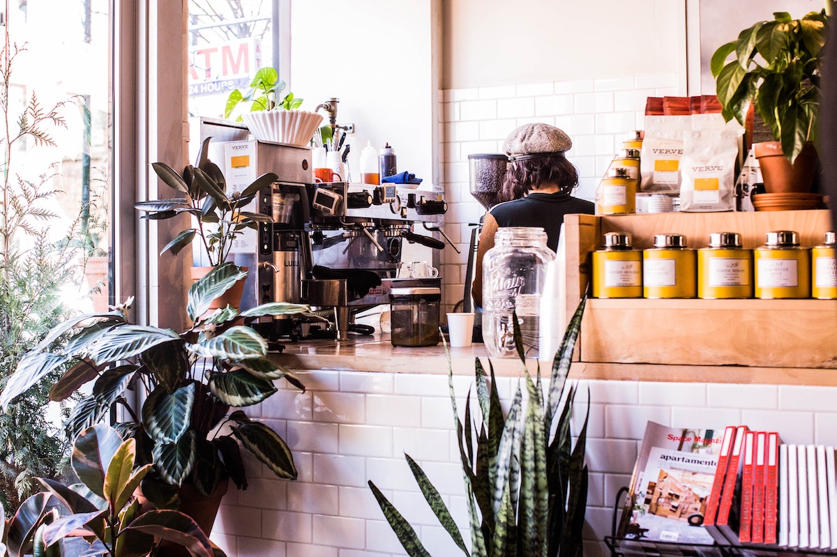 7 Tipps für eine erfolgreiche Inventur in der Gastronomie