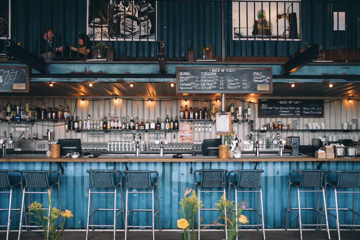 Hospitality Trends for 2023
