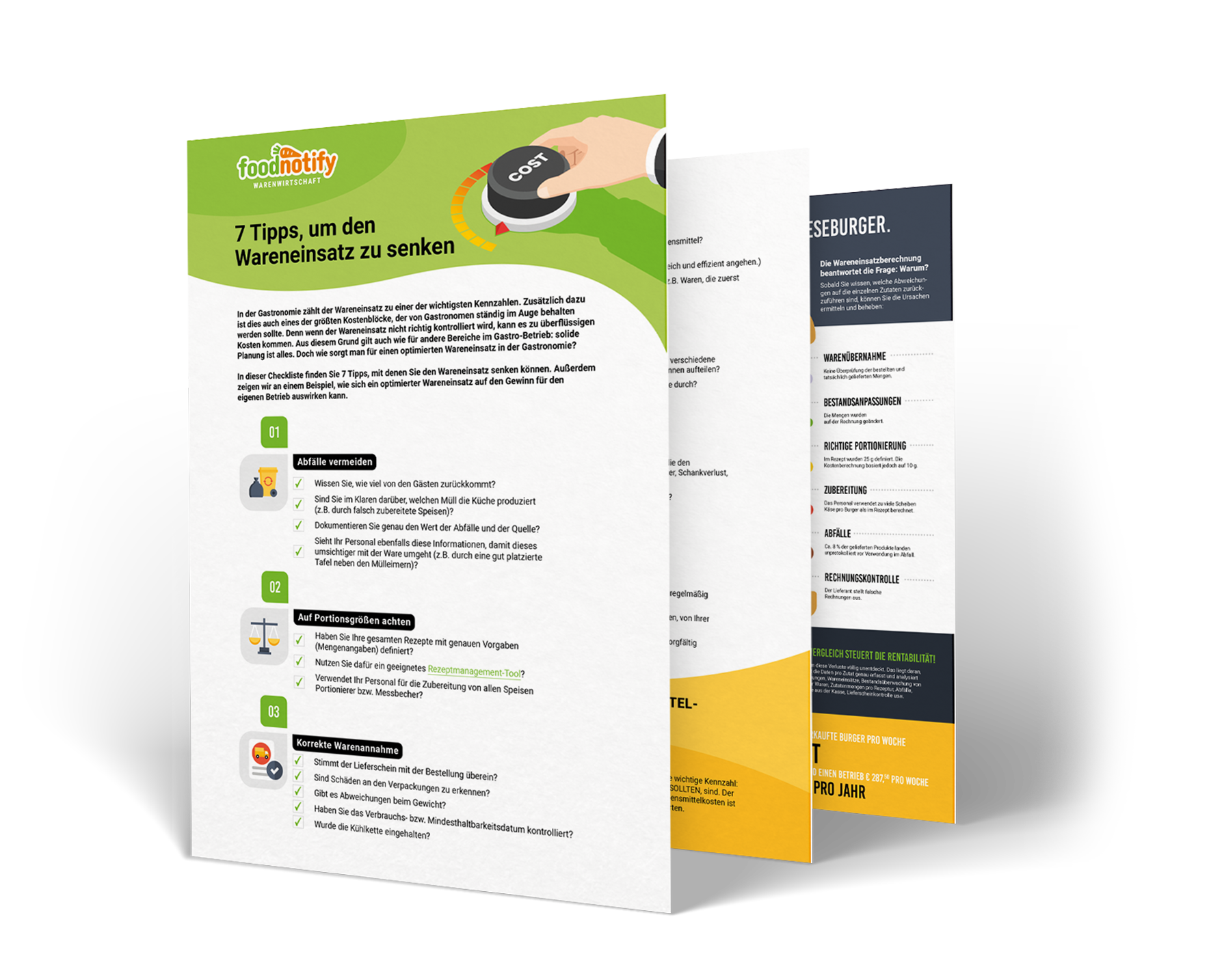 DE_FN_RessourcenCenter_Download_Header_Kostenkontrolle_V02_OHNE