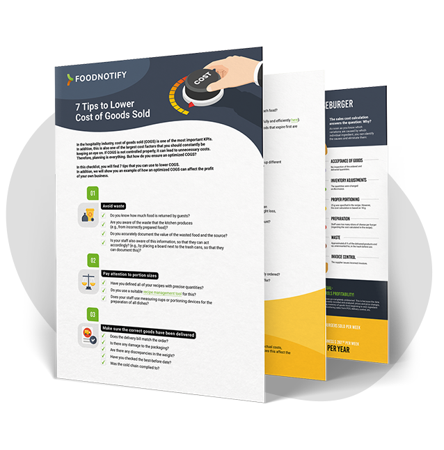 EN_FN_RessourcenCenter_Download_Preview_WES_EN_NEU full