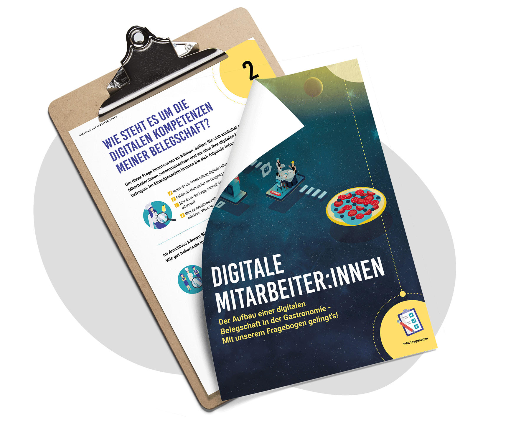 FN_RessourcenCenter_Download_Header_E-Book_UG_DigiMitarbeiter