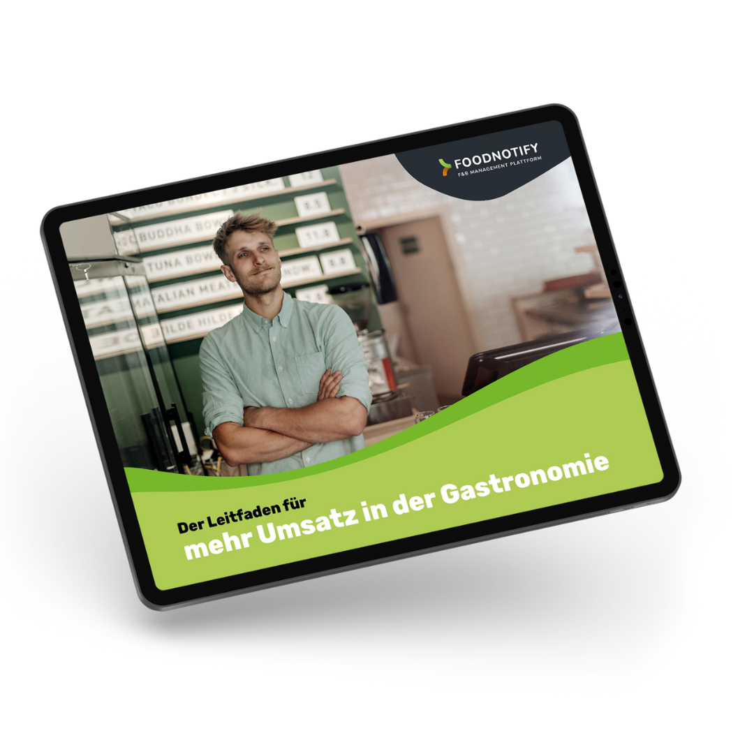 Guide Umsatz steigern_final