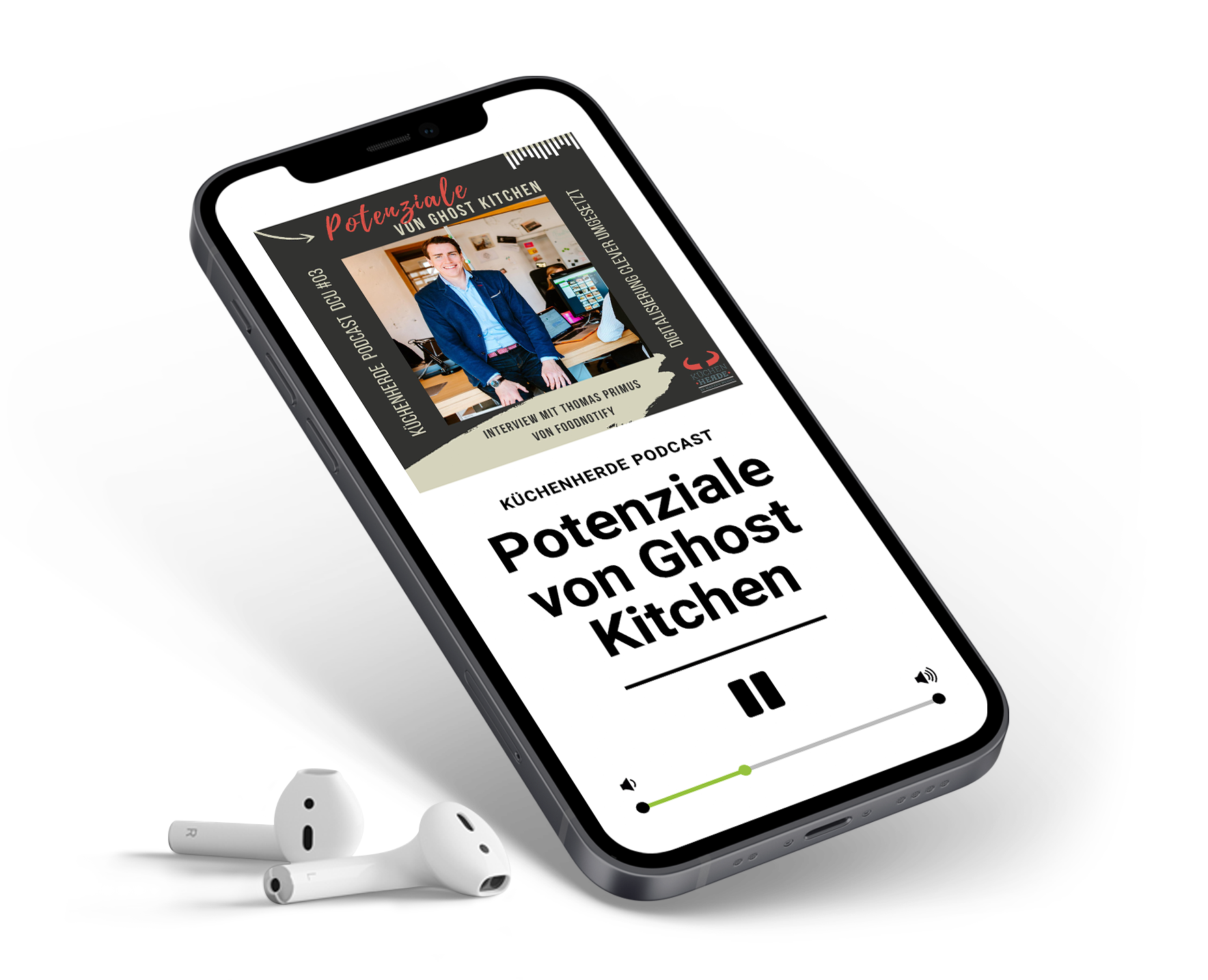 FN_RessourcenCenter_Download_Header_Podcast_OHNE (1)