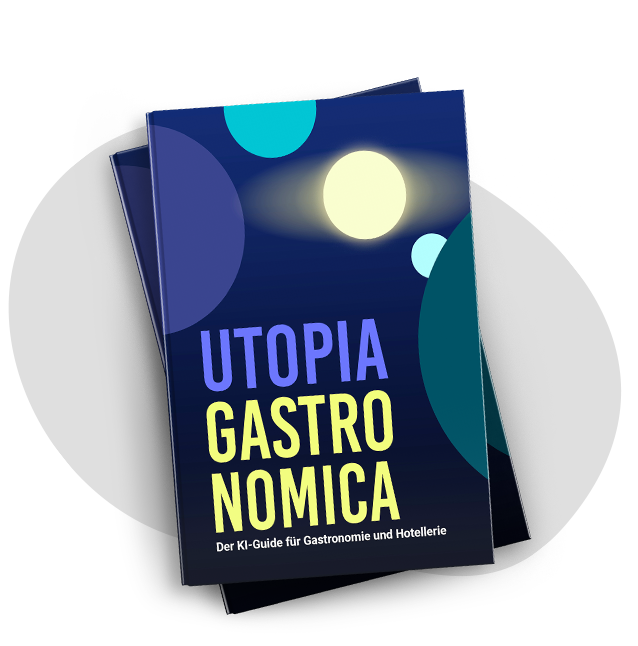 FN_RessourcenCenter_Download_Preview_UG_EBOOK_2024_DE (1)