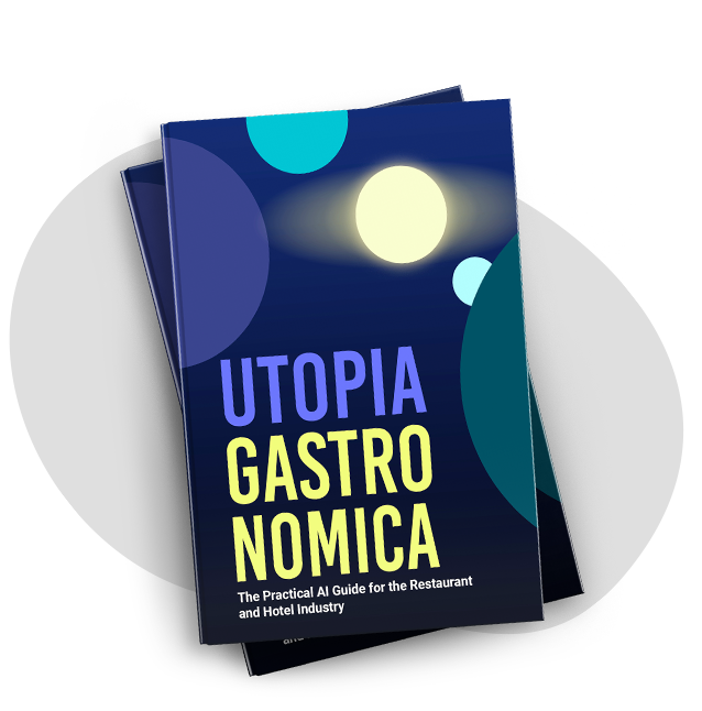 FN_RessourcenCenter_Download_Preview_UG_EBOOK_2024_EN (1)