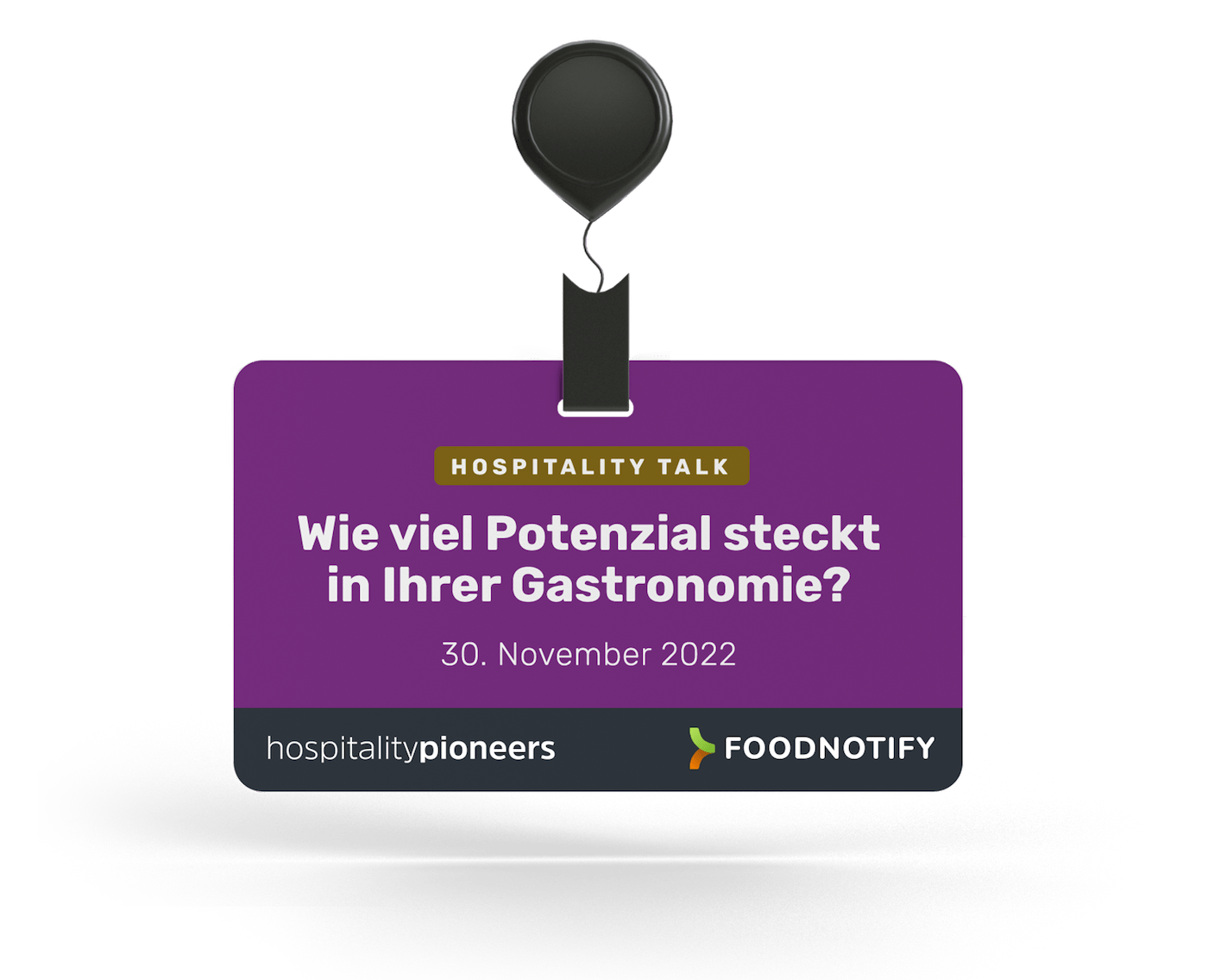 download-header-webinar-potenzial-gastronomie-ohne-blob komp