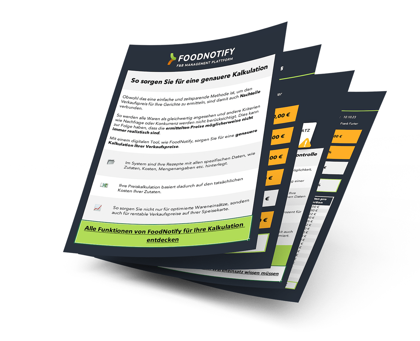 FN_RessourcenCenter_Download_Header_Excel-Liste_OHNE komp