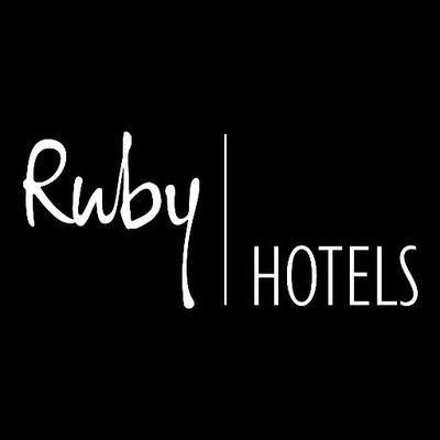 Ruby Hotels