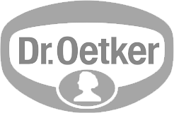 Dr. Oetker