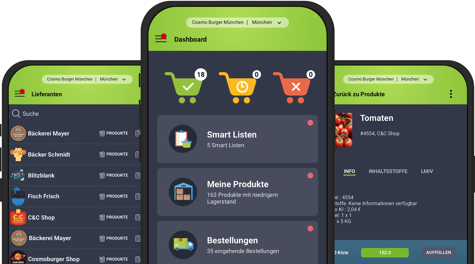 App-Hero-DE_1