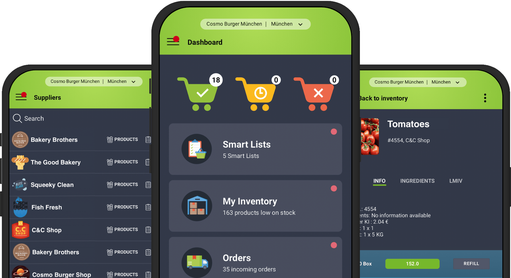 App-Hero-EN