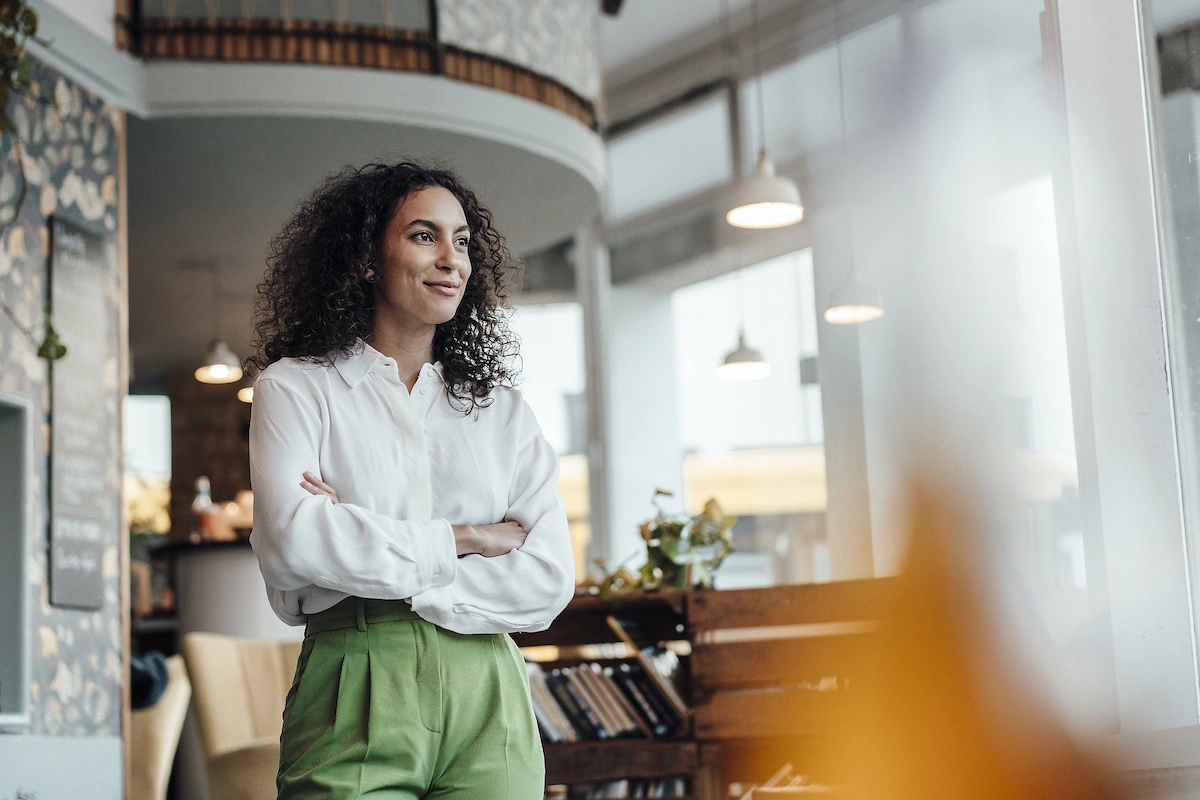 Preise und Onboarding