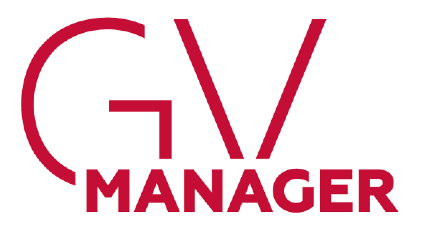 GV Manager