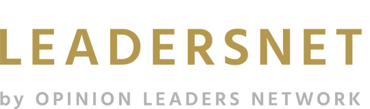 Leadersnet