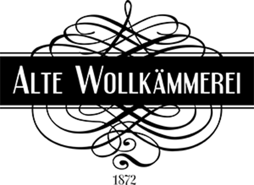 Alte Wollkämmerei