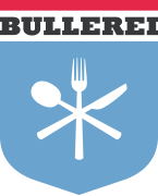 Bullerei