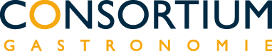 Consortium Gastronomie