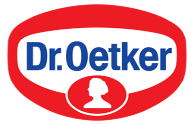 Dr. Oetker