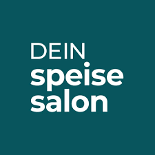 DEINspeisesalon