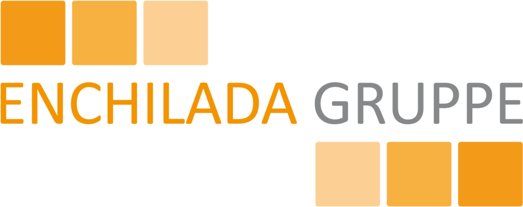 Enchilada Gruppe Logo