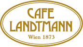 Cafe Landtmann