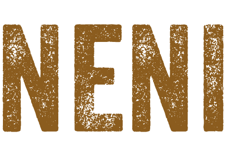 Neni