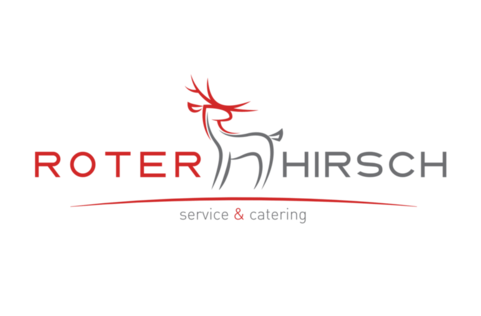 Roter Hirsch Service & Catering