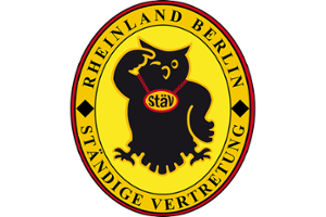 Ständige Vertretung Berlin